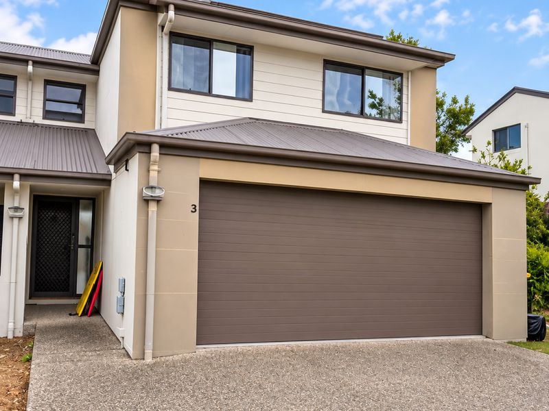 property_name(property)