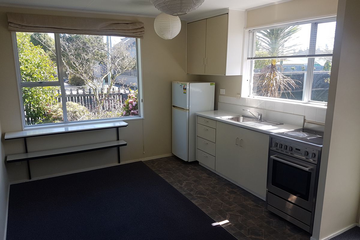 1 / 27 Cedars Street, Hoon Hay
