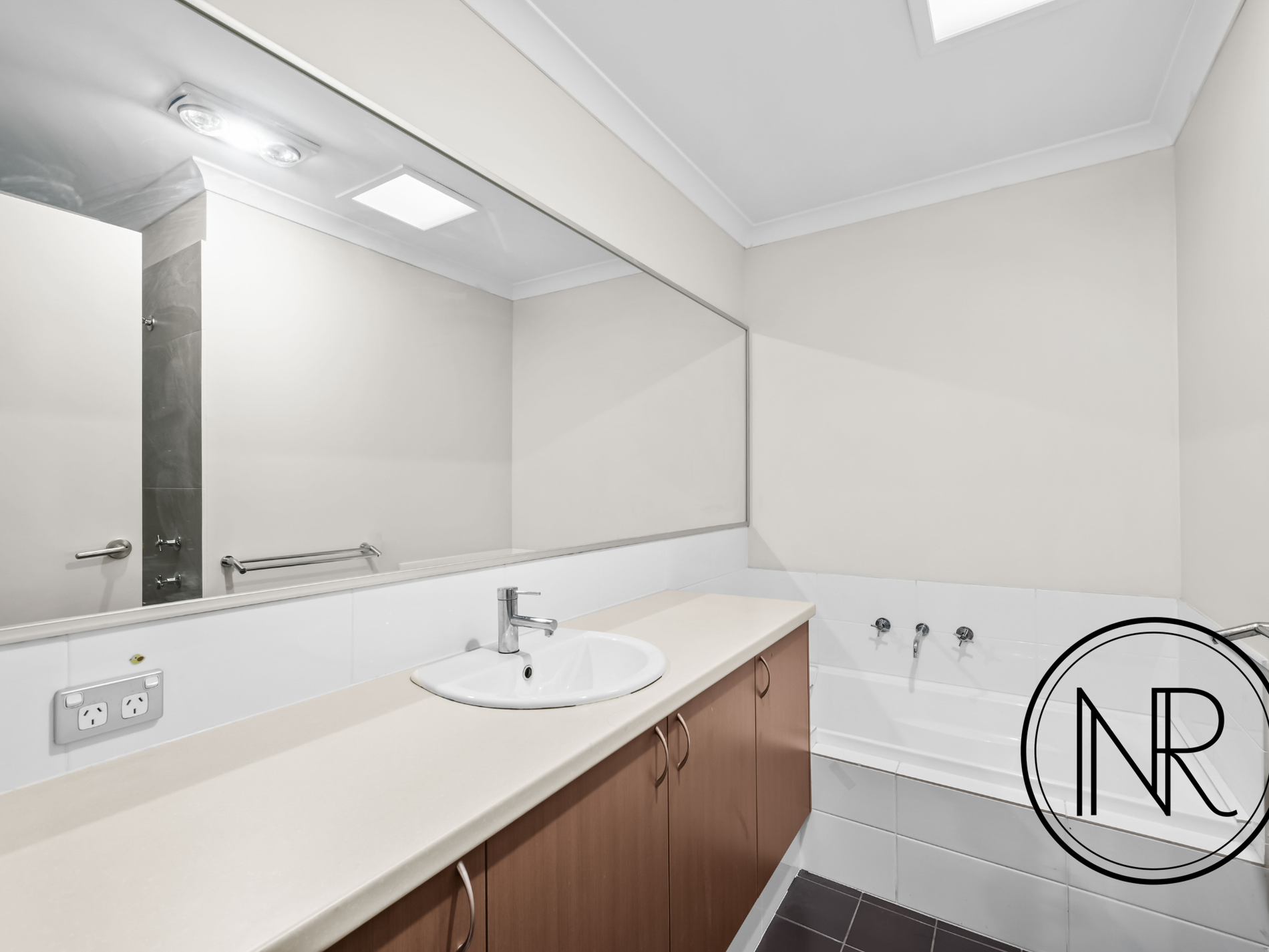145 Keane Road, Harrisdale