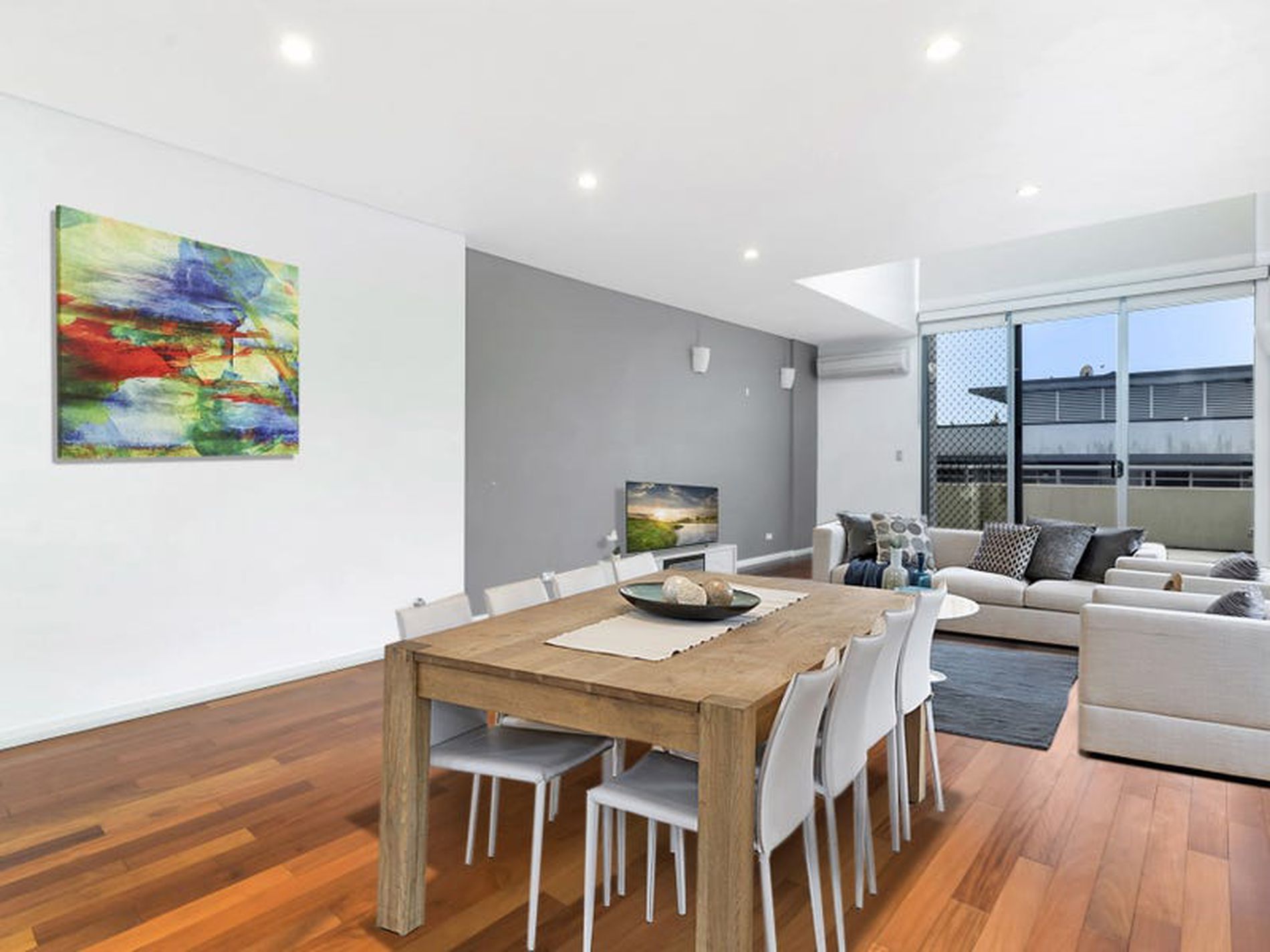 139 / 635 Gardeners Road, Mascot