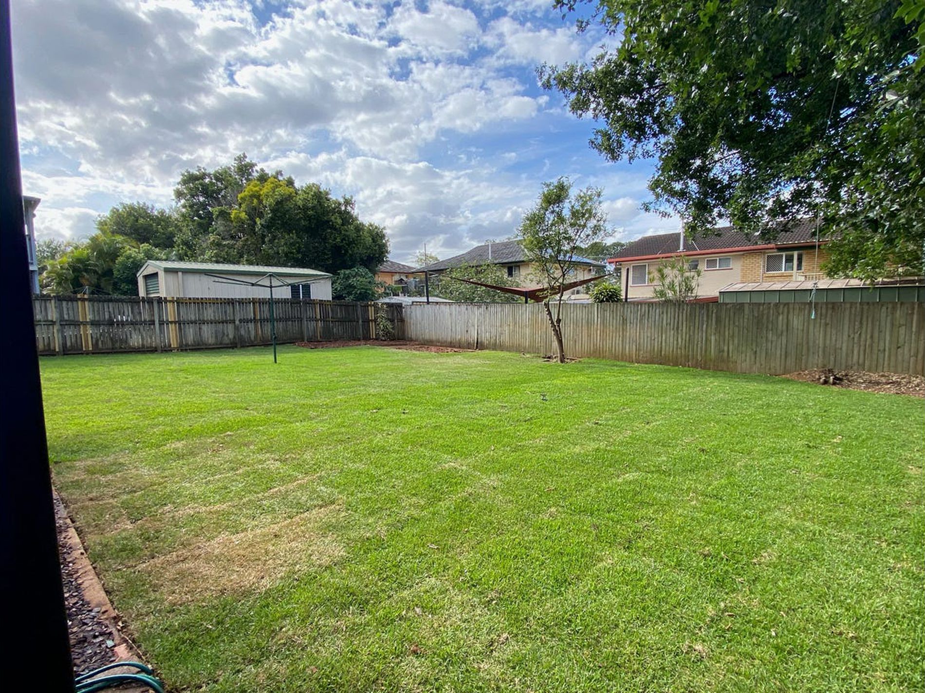 29 Leone Street, Bray Park