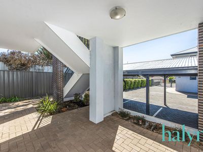 7 / 216 Kooyong Road, Rivervale