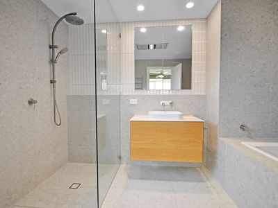 23 Garrett Street, Carrington