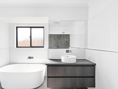 22 Regal Circuit, Beaconsfield