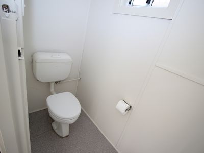 79 Kurrajong Street, Windang