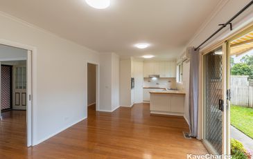 5 / 95 Old Princes Highway, Beaconsfield