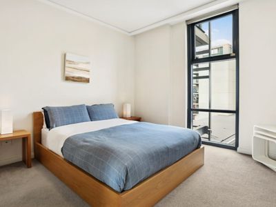 58 Mountain Street, Ultimo