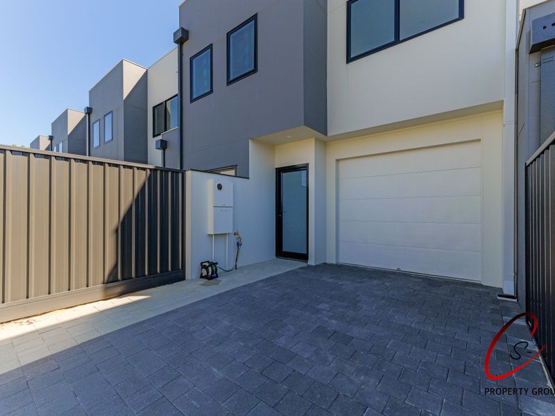 9 / 6 Tighe Street, Cloverdale