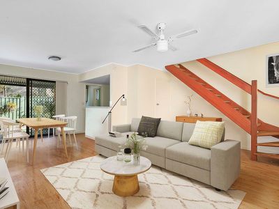 2 / 94 Shoalhaven Street, Nowra