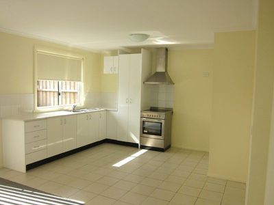 3 / 107 Main Road, Huonville