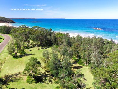 11 Aries Place, Narrawallee