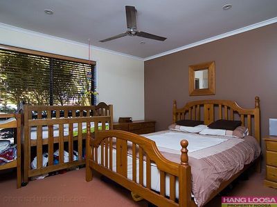 48 St Andrews Drive, Tewantin