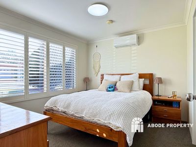 10 Highlander Place, Currambine