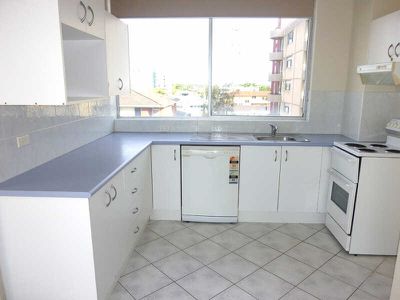   2-6  / 11 North Street, Forster