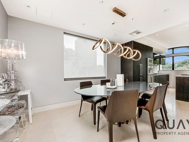 141 Elizabeth Street, Sydney