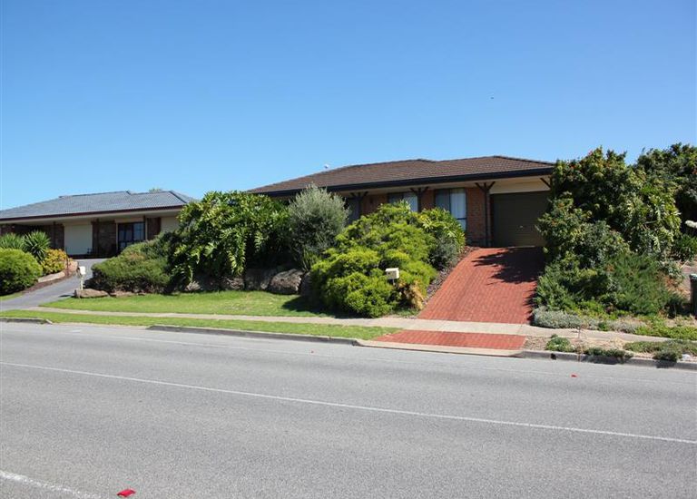 47 Quailo Avenue, Hallett Cove