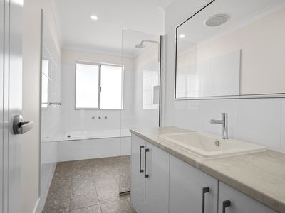 4 Piyarrka Street, Karlkurla