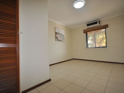 7 / 7 Grant Place, Port Hedland