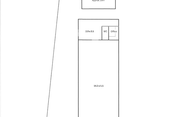 Shop 2 / 10 Allambee Place, Valentine