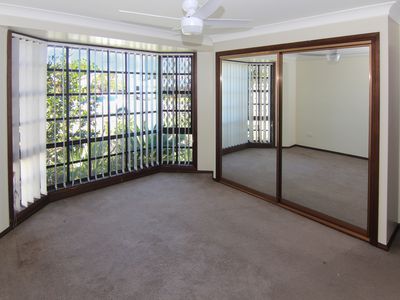 23 Constable Place, Tuncurry