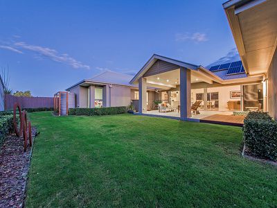 29 Macquarie Street, Wakerley