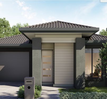 8 Frarriers Creek, Burpengary