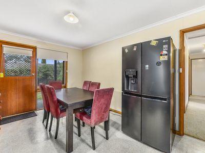 14 Kooringa Street, Mount Gambier