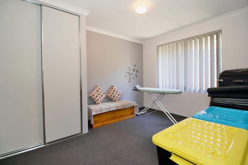 16 Broomhurst St, Baldivis