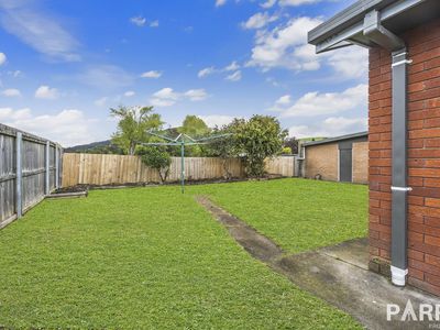 4 Doaks Road, Lilydale