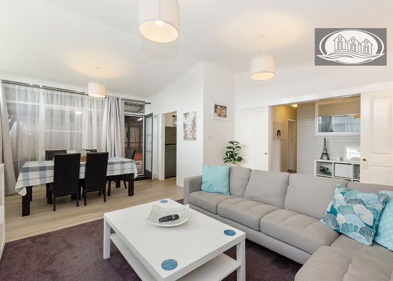 23 Horatio Court, Portland