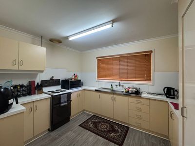22 Yeates Street, Moranbah