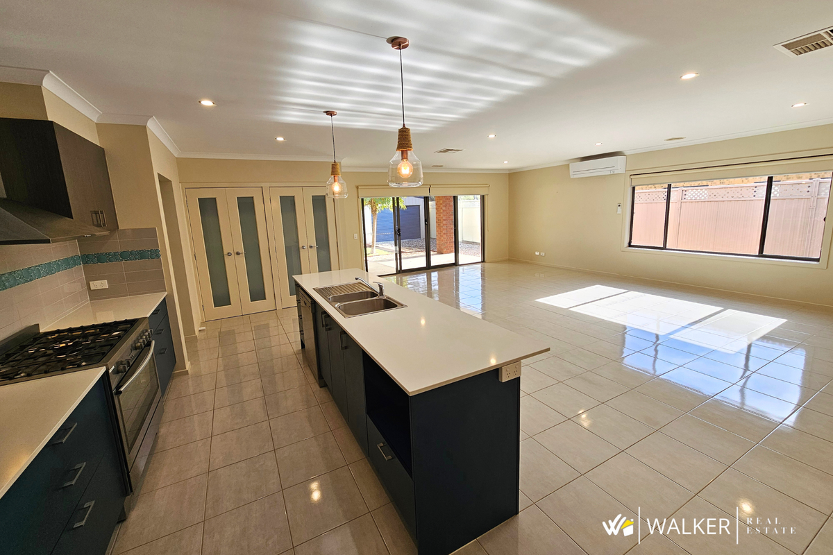 30 Goegan Drive, Kyabram