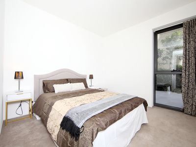 109 / 33 Ultimo Road, Haymarket