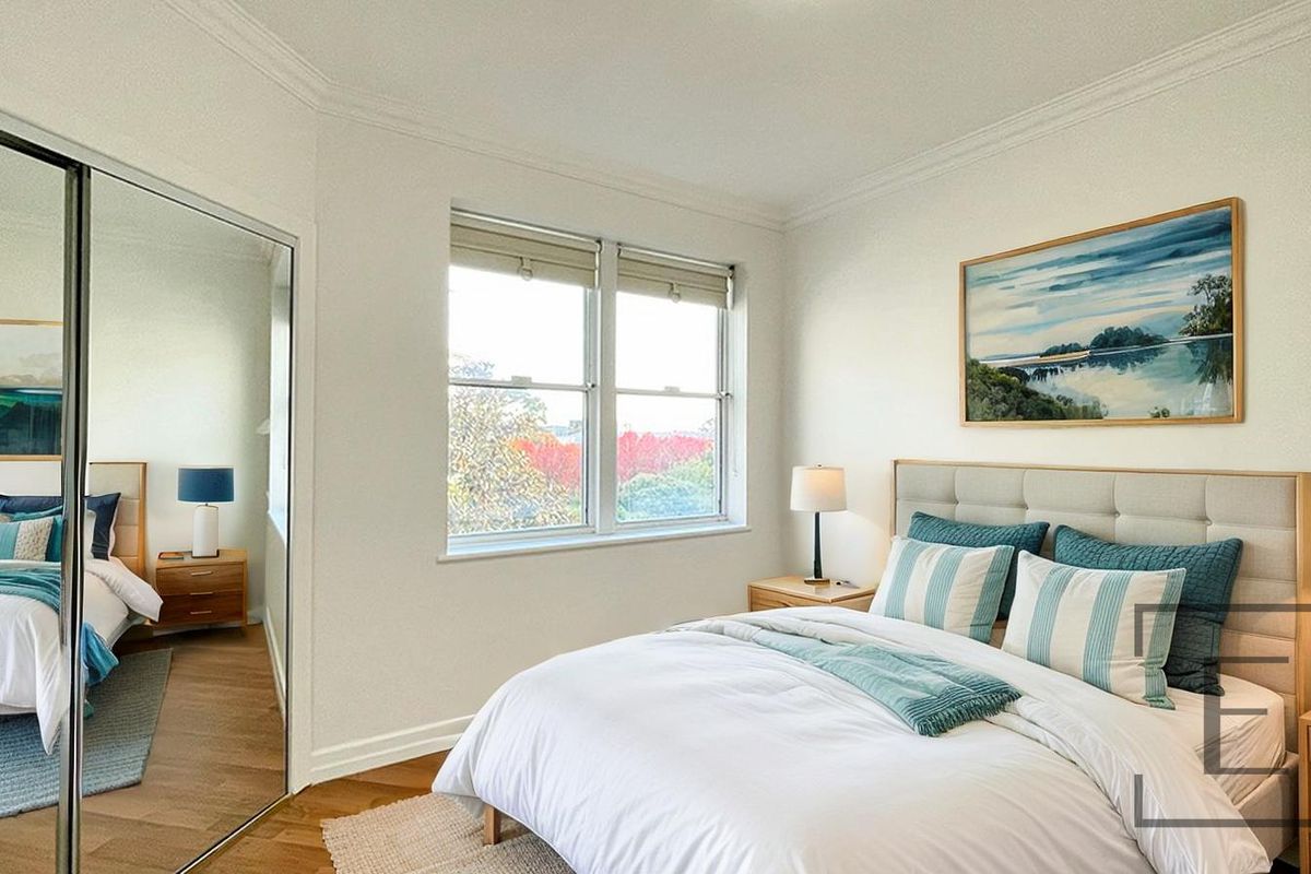 32 / 6 Juniper Drive, Breakfast Point