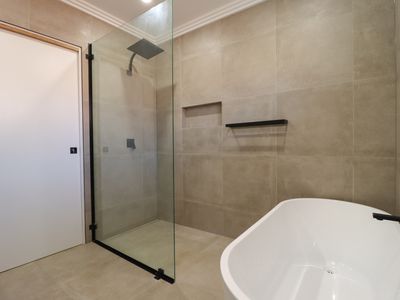 48 Etrema Loop, South Hedland