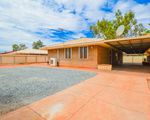 10 Lovell Way, South Hedland