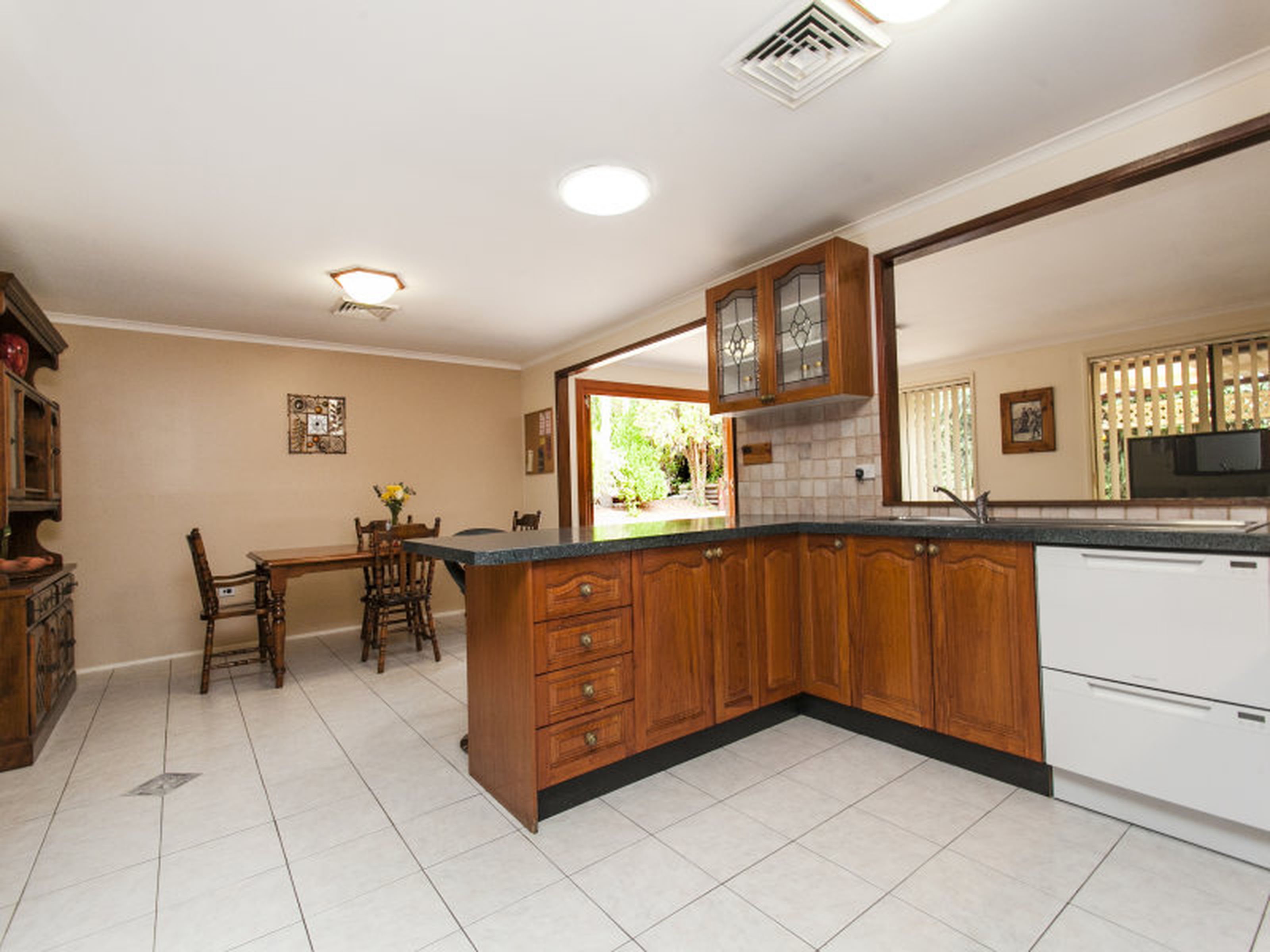 82 Glenbrook street, JAMISONTOWN