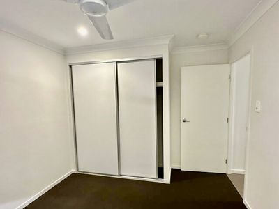 47 Negrita Street, Harristown