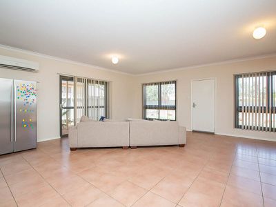 17 Phalarope Way, South Hedland