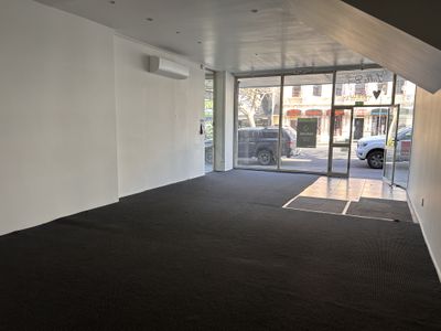 475 Princes Street, Dunedin Central