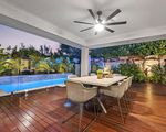 21 Hampden Street, North Lakes