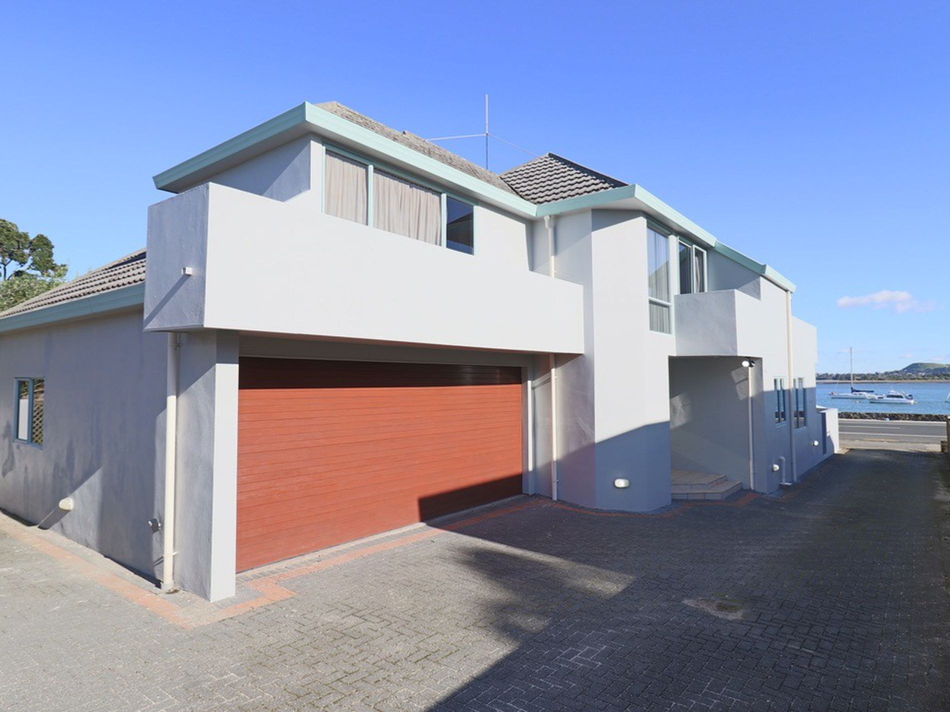 26A The Parade, Bucklands Beach