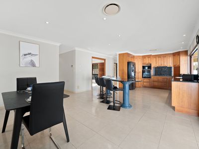 97 Parsons Road, Forest Glen