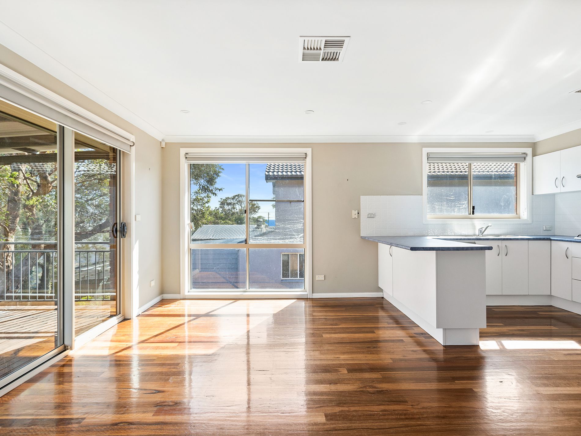 3 North Kiama Drive, Kiama Downs