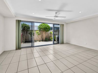 115 / 5 Angela Way, Pimpama