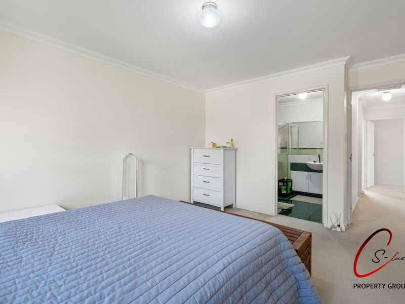 74B Beatty Avenue, East Victoria Park