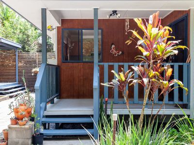 16 Rainforest Court, Boreen Point