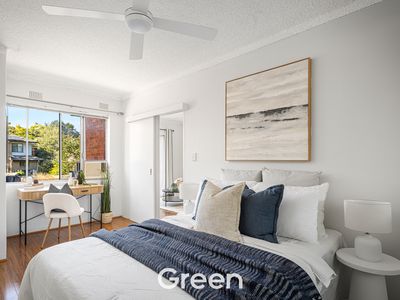 4 / 20-22 Station Street, West Ryde