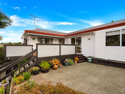 14 Ebony Place, Massey