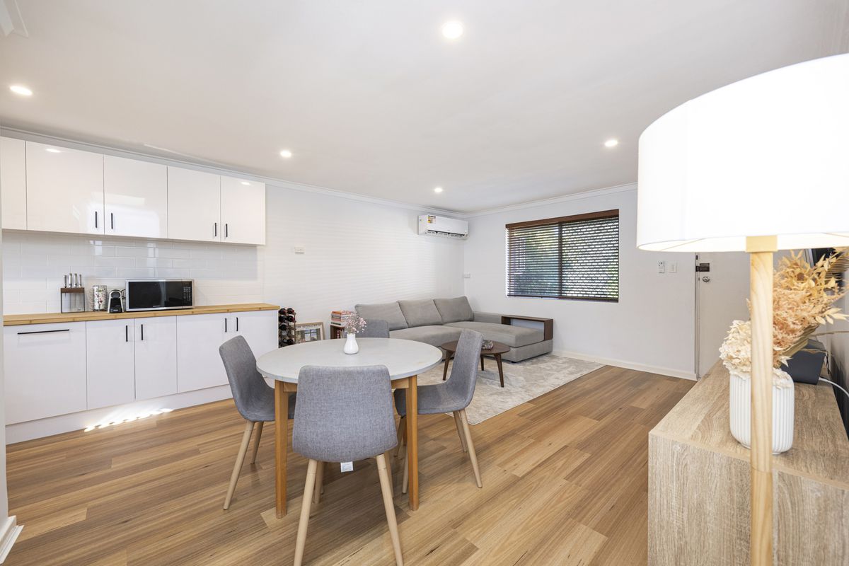 7 / 152 Seventh Avenue, Inglewood